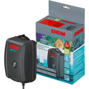 Eheim air100 Set, Membranpumpe Sonderaktion